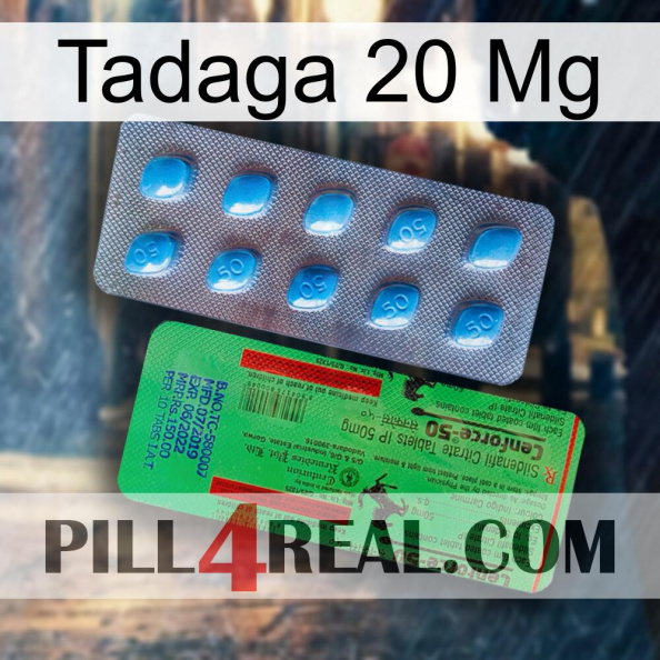 Tadaga 20Mg new03.jpg